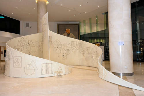 ubpress/image/2025/12/04/gk7ayv2nmoru1vs9/